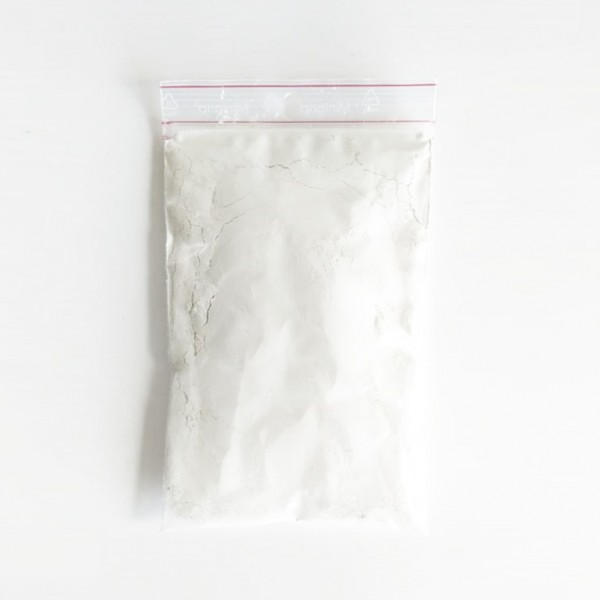 Pigmento - Blanco España - 100 gramos