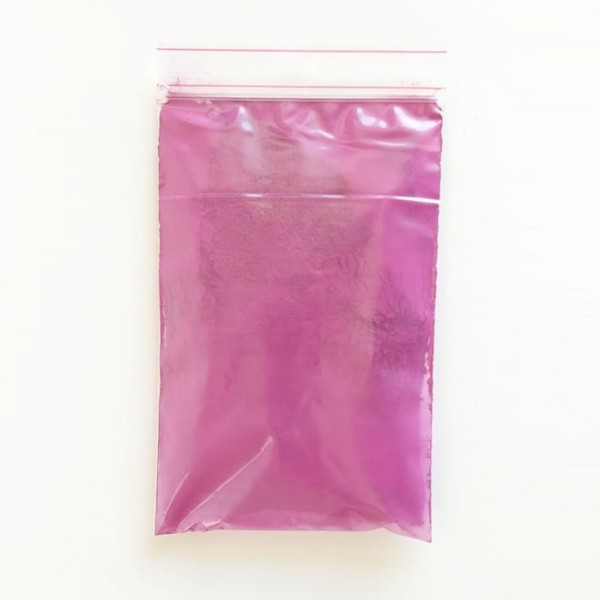 Pigment Hellviolett 50 Gramm