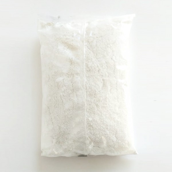 Pigment White Spain 1000 grams