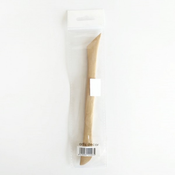 Artis Decor Clay modeling stick nº 22