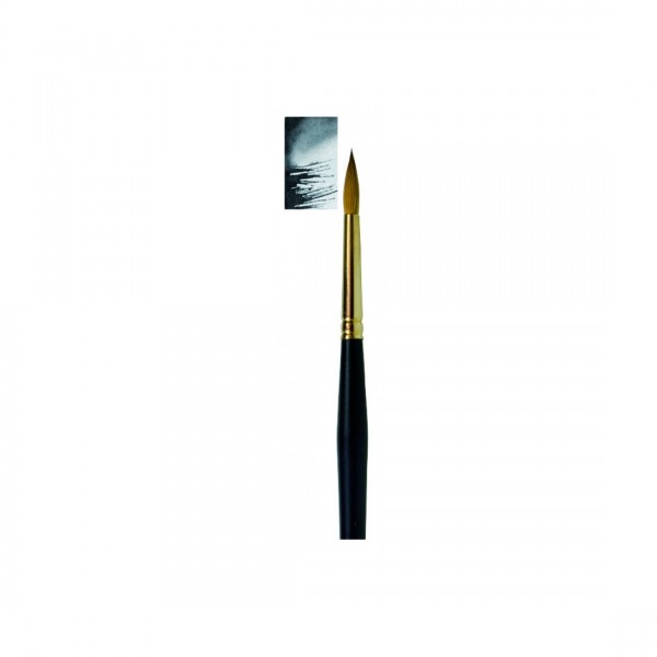 Van Gogh Watercolor brush series 171 Size 00