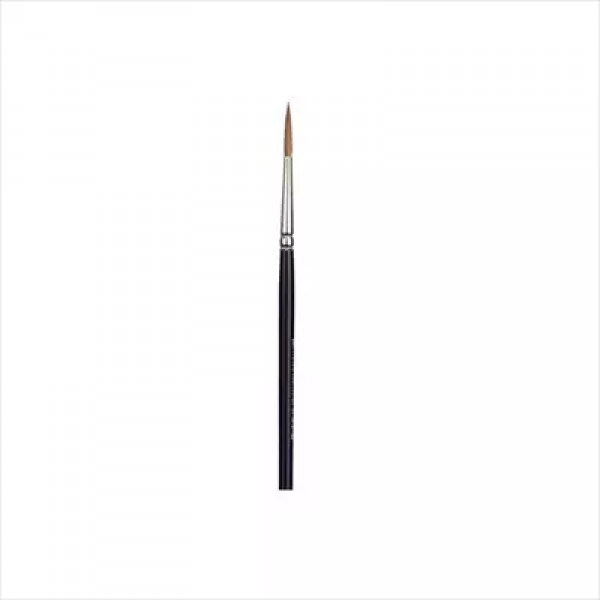 Van Gogh Watercolor brush series 171 Size 1