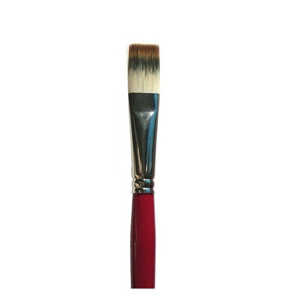 Van Gogh Oil and Acrylic Brush series 278 Size 0