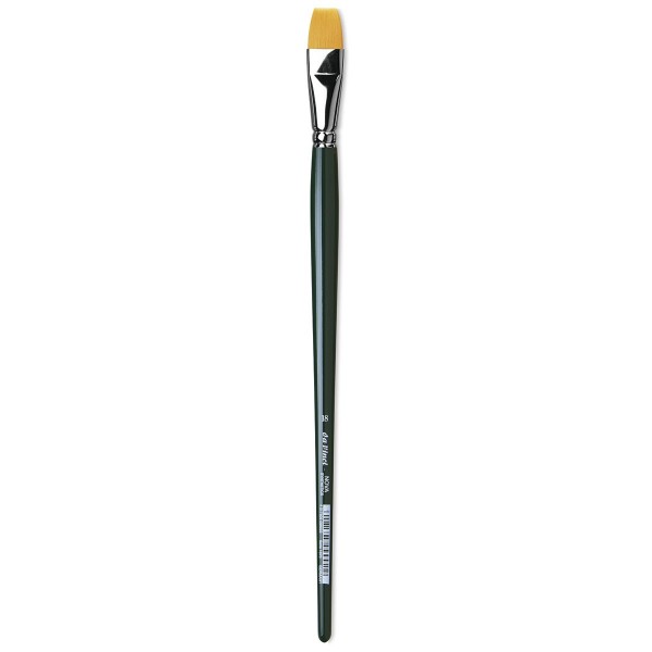 Da vinci Nova Synthetic Brush No 18 Series 1870