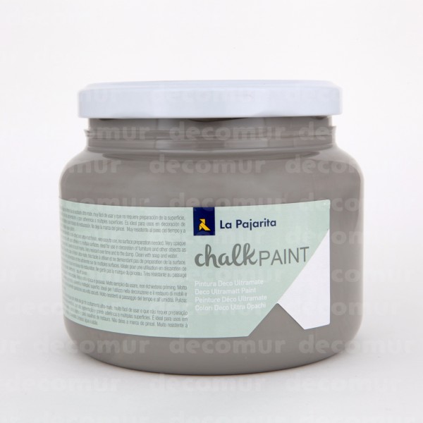 Chalk paint CP- 23 Vintage 500ml