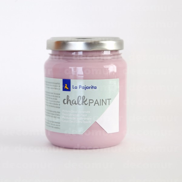 Chalk paint CP- 08 Hydrangea 175ml