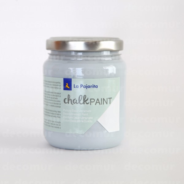 Kreidefarbe CP- 13 Kristallblau 175ml