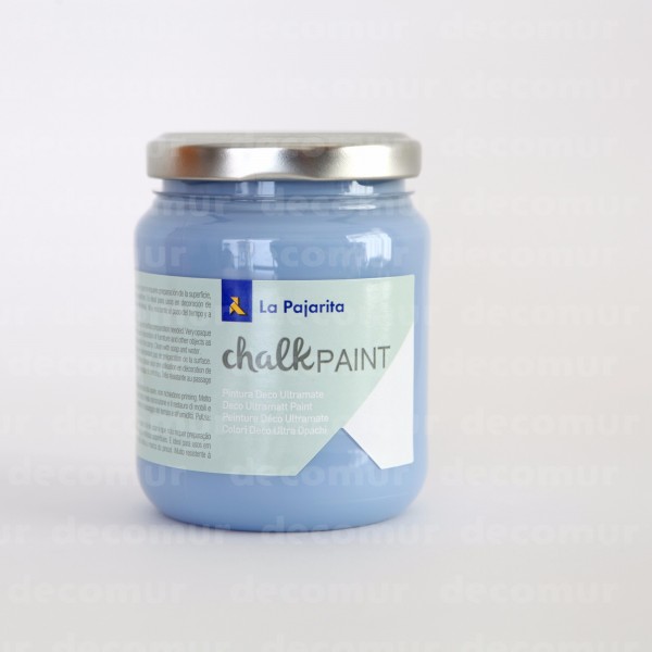 Chalk paint CP- 14 Horizon Blue 175ml