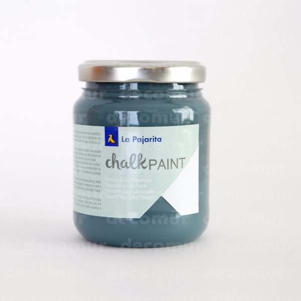 Chalk Paint CP- 16 Midnight Blue 175ml