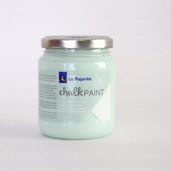 Chalk paint CP- 20 Mint 175ml