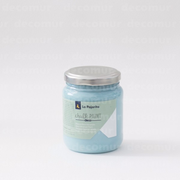 Chalk paint CP- 40 Pacific Island 175ml