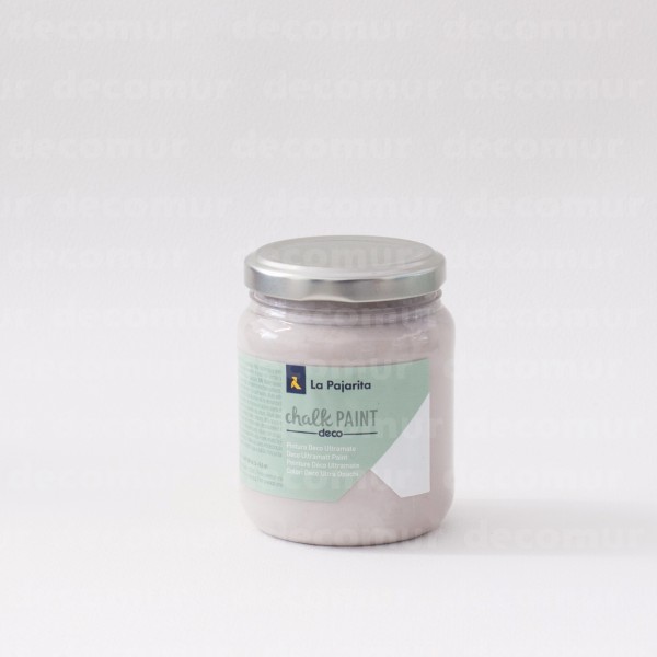 Chalk Paint CP- 41 Smooth Grey 175ml