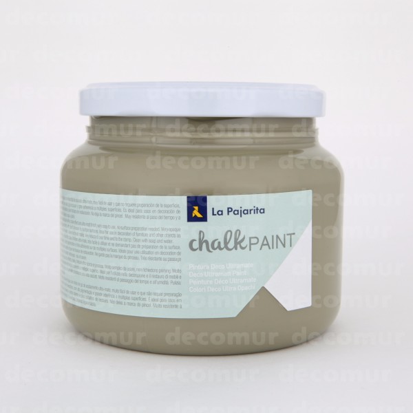 Chalk paint CP-31 Avage 500ml