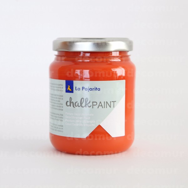 Chalk paint CP- 33 Marsala 175ml