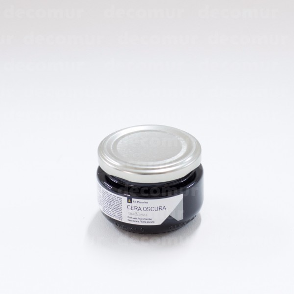 Dark Wax 100ml