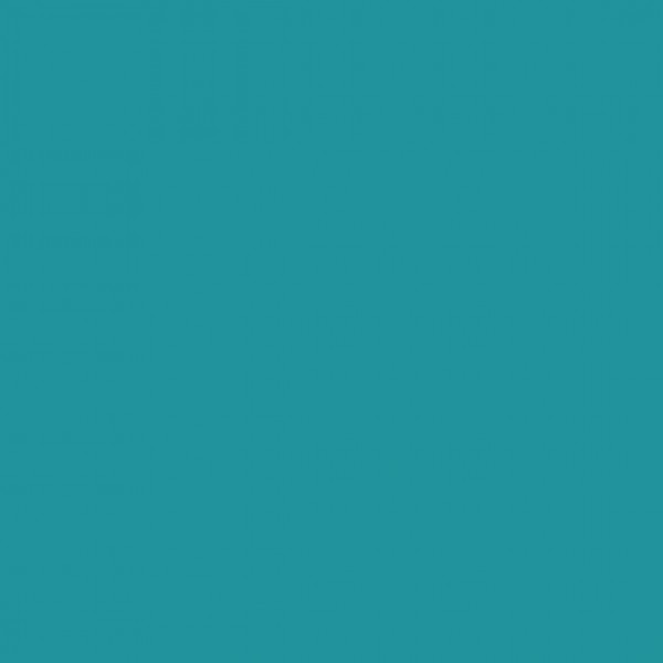 Silk Silk Paint Silk Color Vallejo Number 750 Color Caribbean 60ml