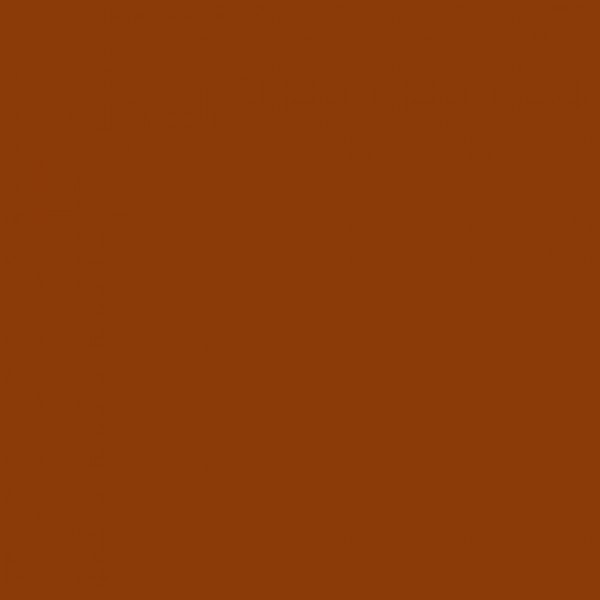 Silk Silk Paint Silk Color Vallejo Number 724 Color Cherry 60ml