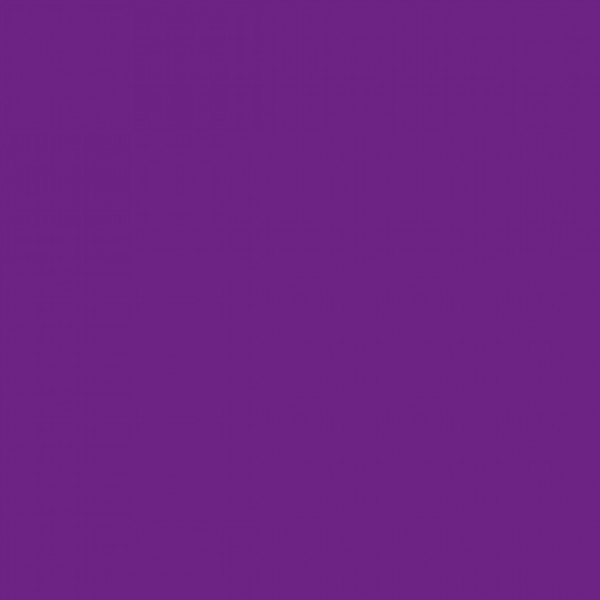 Pintura Para Seda Silk Color Vallejo Número 736  Color Violeta 60ml