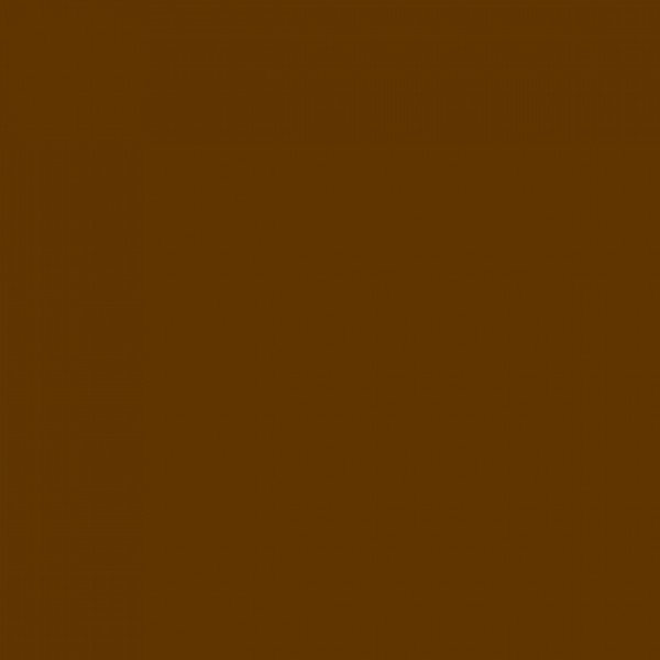Vallejo Color Textile Paint Number 64 Color Light Brown 60ml