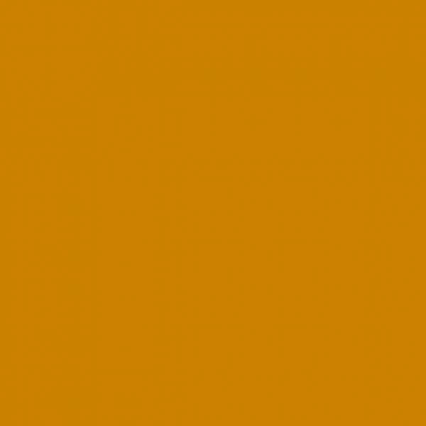Vallejo Color Textile Paint Number 62 Color Siena 60ml