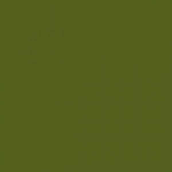 Vallejo Textilfarbe Farbe Nummer 57 Farbe Moosgrün- 60ml