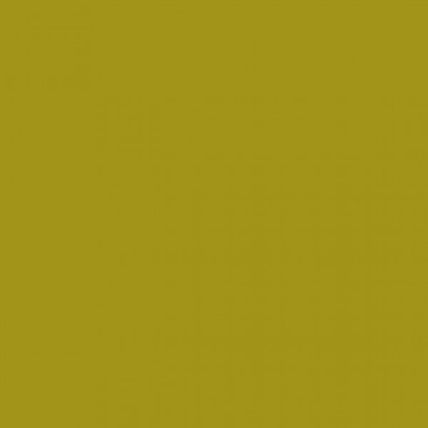 Vallejo Color Textile Paint Number 56 Color Green Gold 60ml
