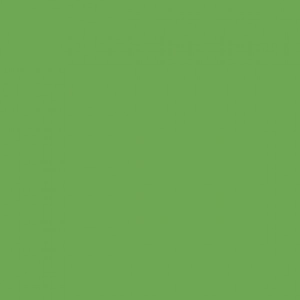 Vallejo Color Textile Paint Number 55 Color Mint 60ml