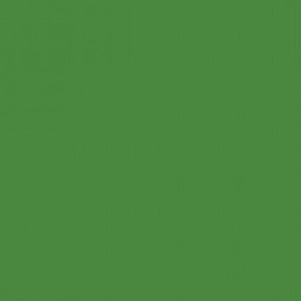 Vallejo Color Textile Paint Number 53 Color Green 60ml