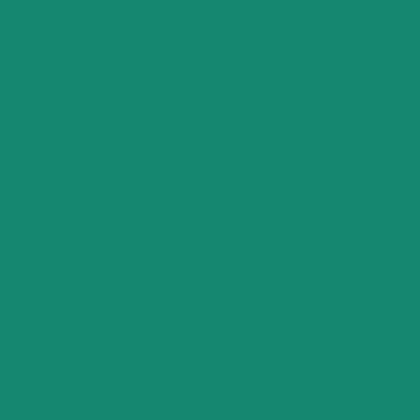 Vallejo Color Textile Paint Number 49 Color Turquoise 60ml