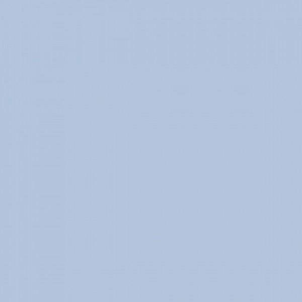 Vallejo Color Textile Paint Number 46 Color Light Blue 60ml