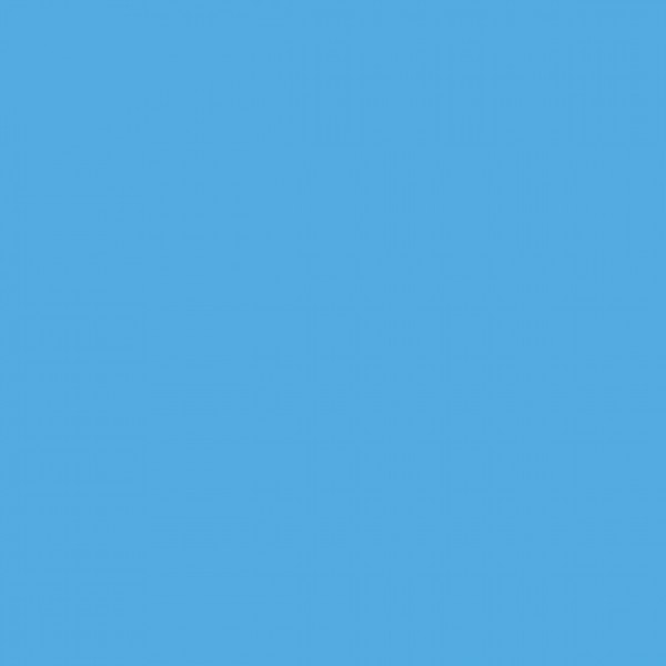 Vallejo Color Textile Paint Number 45 Color Sky Blue 60ml