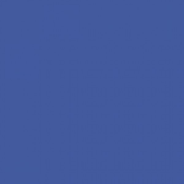 Pintura Textil Color Vallejo Número 43 Color Azul Ultramar- 60ml