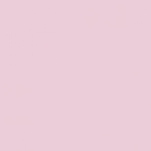 Vallejo Color Textile Paint Number 29 Color Light Pink 60ml