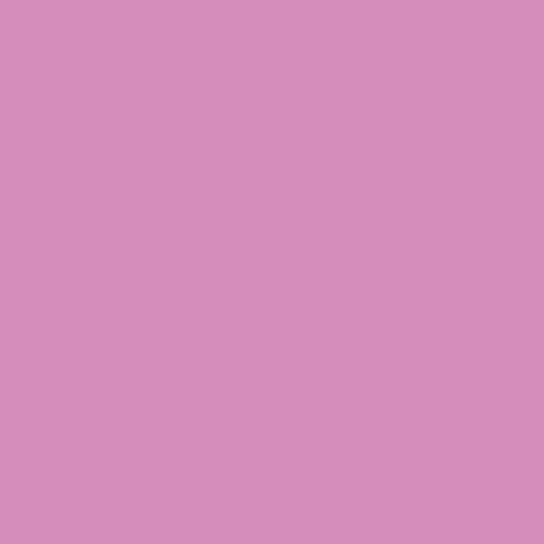 Vallejo Color Textile Paint Number 28 Color Orchid 60ml