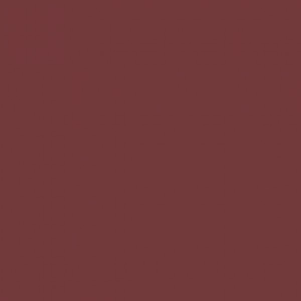 Vallejo Color Paint Number 26 Color Bordeaux 60ml Decomur