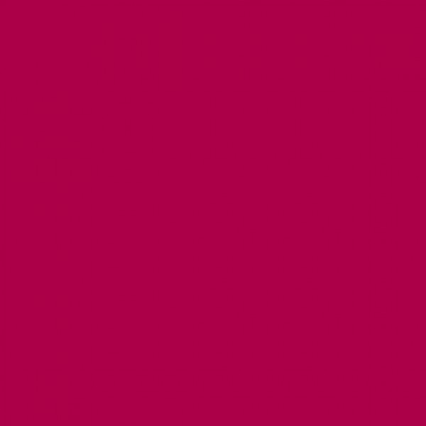 Vallejo Color Textile Paint Number 25 Color Cherry 60ml