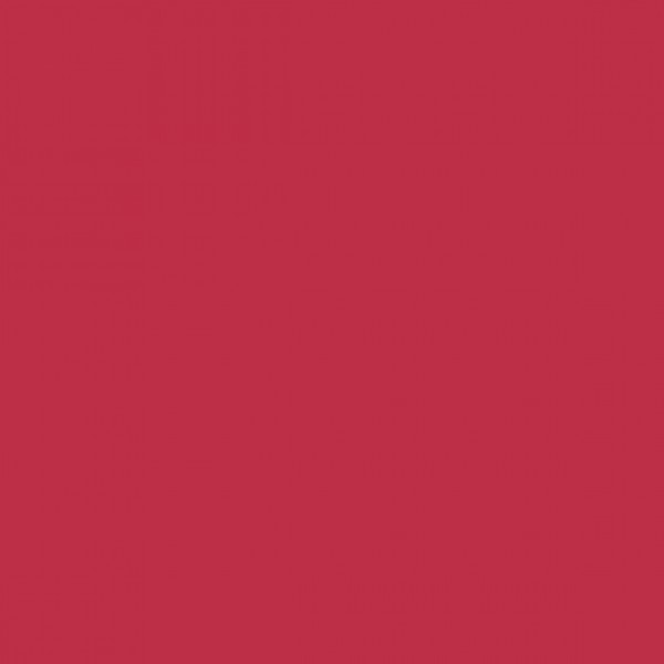 Vallejo Textilfarbe Farbe Nummer 23 Farbe Zinnoberrot 60ml