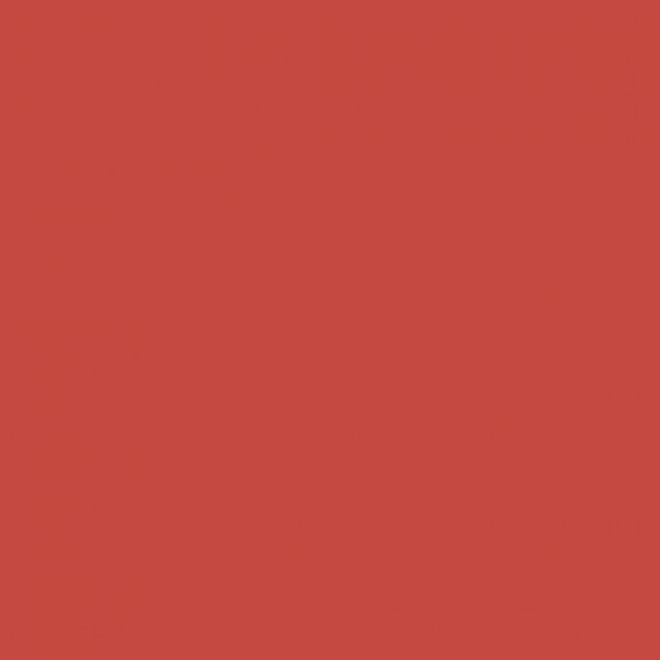 Vallejo Textile Color Paint Number 22 Color Red 60ml