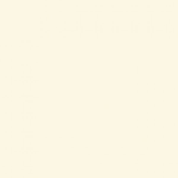 Vallejo Color Textile Paint Number 16 Color Cream 60ml