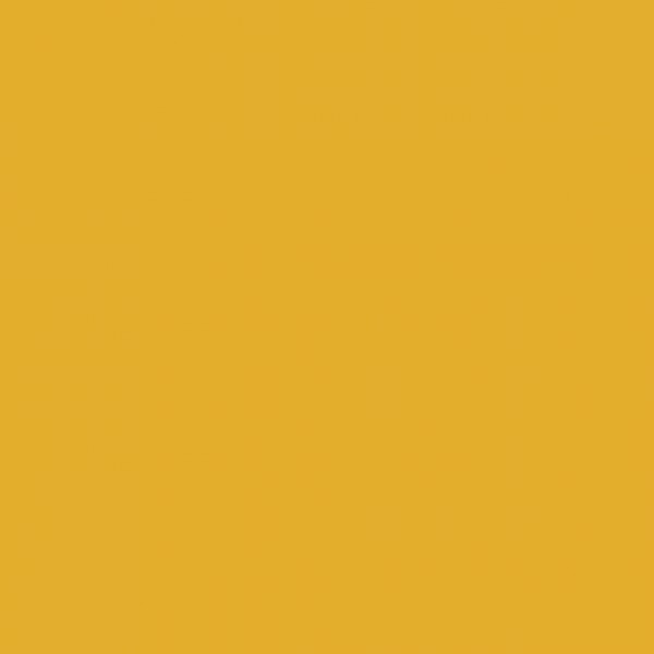 Vallejo Color Textile Paint Number 13 Color Golden Yellow 60ml