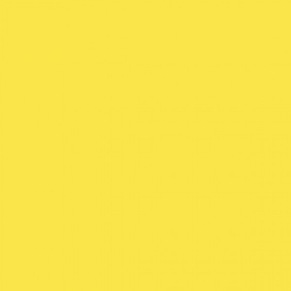Vallejo Textilfarbe Farbe Nummer 12 Farbe Gelb 60ml