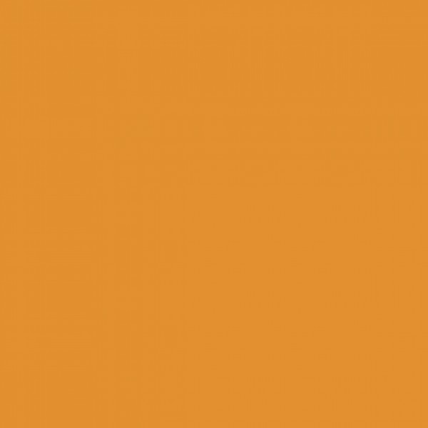 Pintura Textil Color Metálico Vallejo Número 573 Color Cobre 60ml