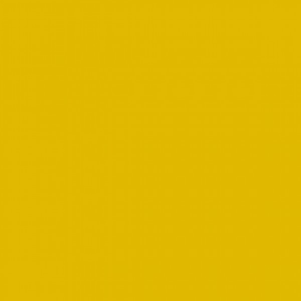 Vallejo Metallic Color Textile Paint Number 572 Color Gold 60ml