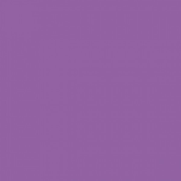Vallejo Metallic Farbe Textilfarbe Nummer 536 Farbe Metallic Violett 60ml