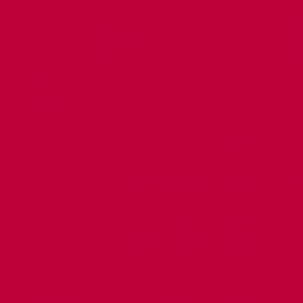 Vallejo Metallic Farbige Textilfarbe Nummer 531 Farbe Metallic Rot 60ml