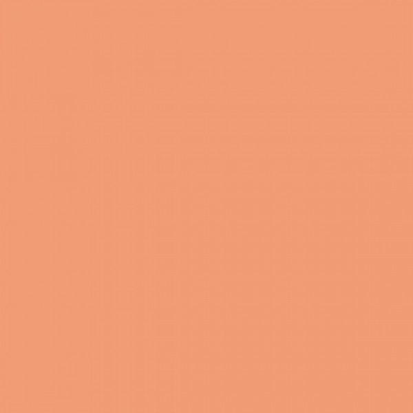 Vallejo Metallic Color Textile Paint Number 527 Color Metallic Pink 60ml