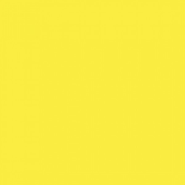 Vallejo Metallic Color Textile Paint Number 513 Color Metallic Yellow 60ml