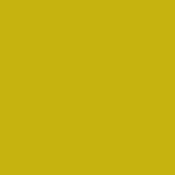 Vallejo Pintura Liquid Gold Oro Viejo Líquido nº 792 Oro Viejo 35ml