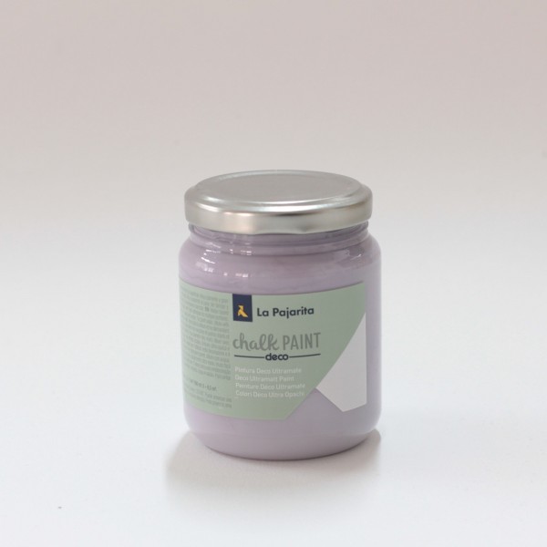 Kreidefarbe CP-35 Violett 175ml