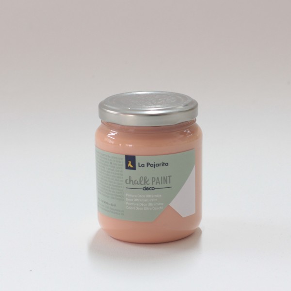 Chalk paint CP- 34 Peach 175ml